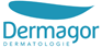 dermagor