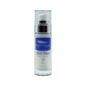 DERMAGOR SKINPLAST SERUM FERMETE 30ml
