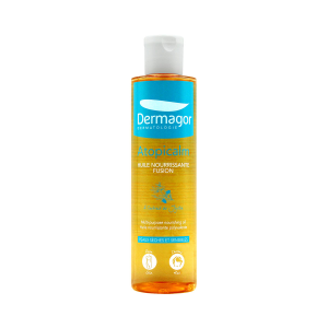 DERMAGOR ATOPICALM HUILE NOURRISSANTE FUSION 200ml