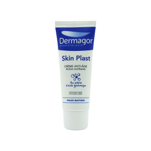 DERMAGOR SKINPLAST CRÈME ANTI-AGE 40ml