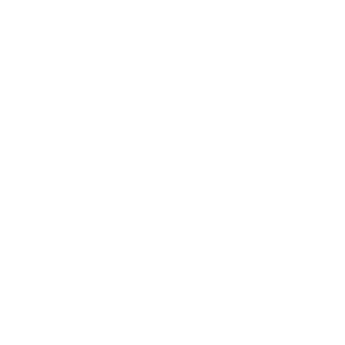 png_5gfv1l