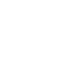 png_c3ag6