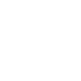 png_pu2lfj