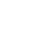 png_r80ax