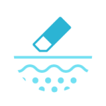 ico-correction-150x150
