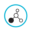 synthesi