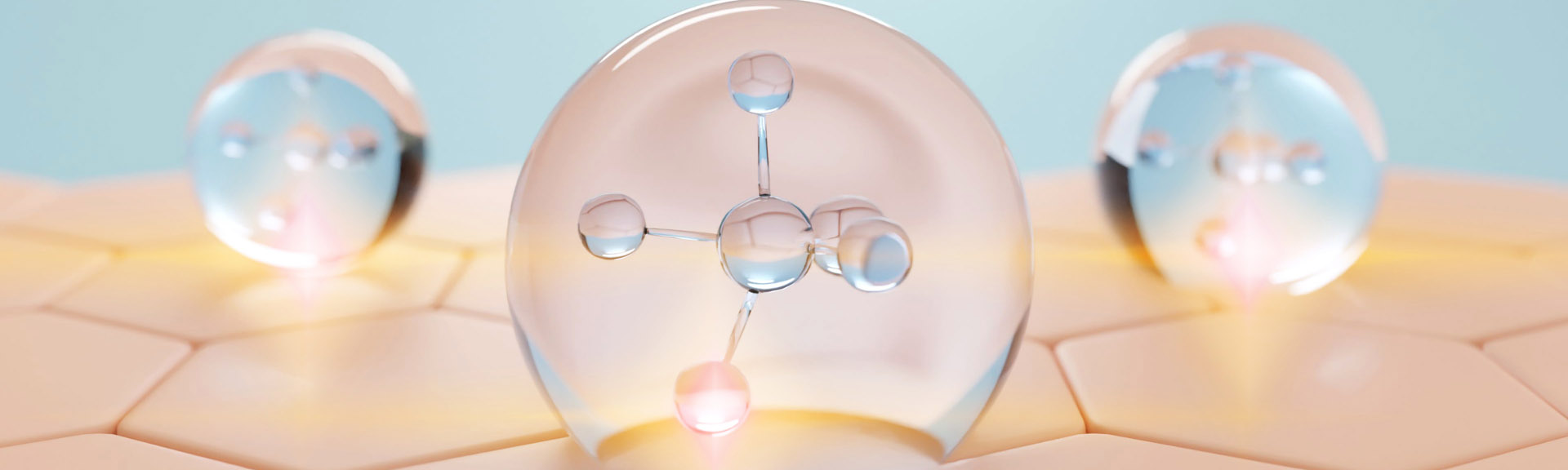 dermagor banner categories