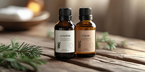 etheria elaia kedrou