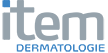 item-logo
