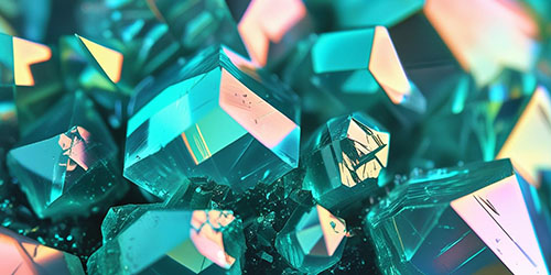 pyrithioni tou pseudargyrou