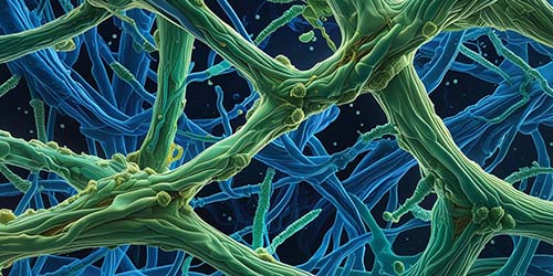 symplegma ydrolymenon fytikon proteinon