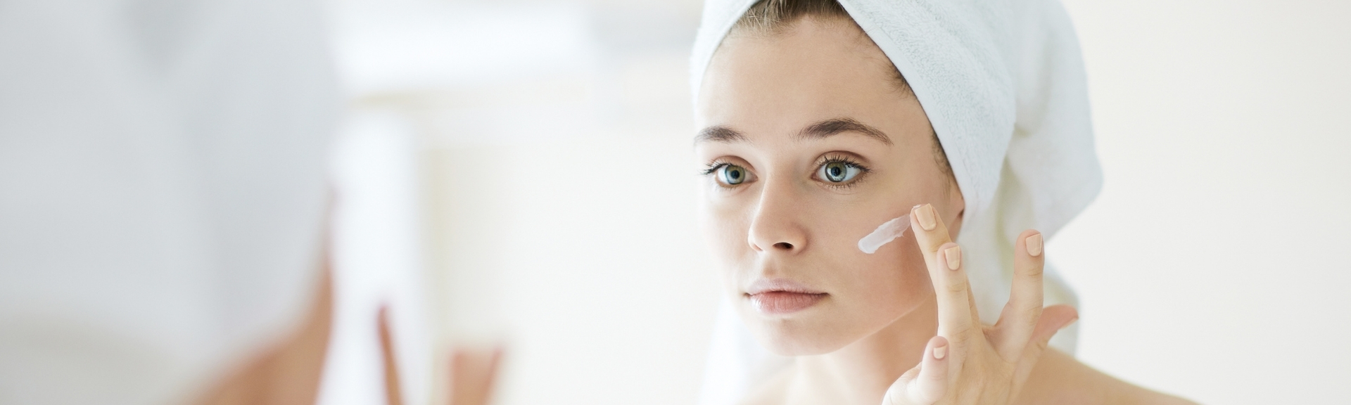 proposo-threpsh-enydatwsh