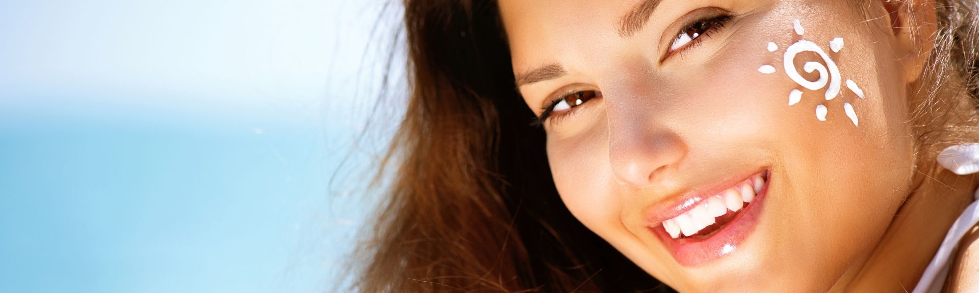 prosopo-antiliaki prostasia