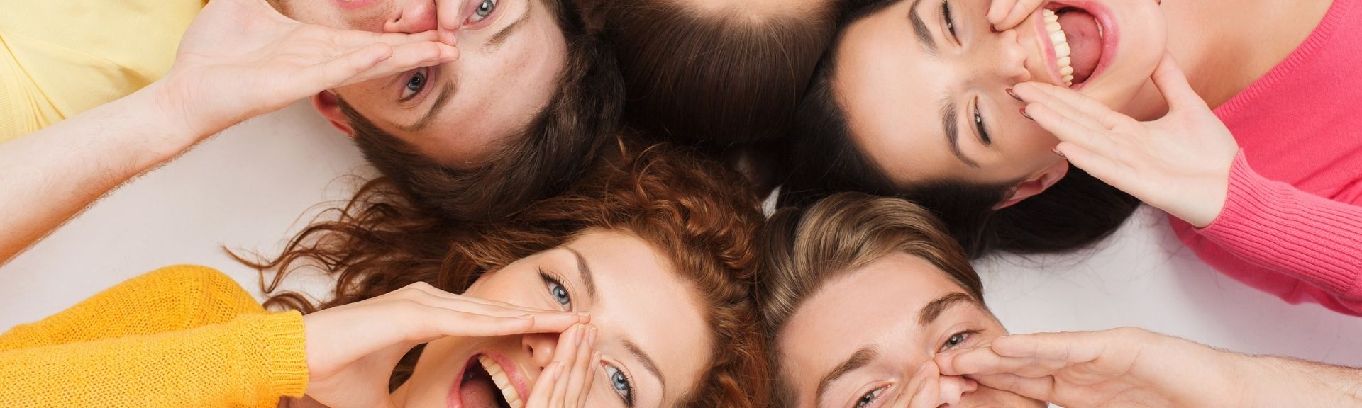 prosopo-rythmisi liparotitas