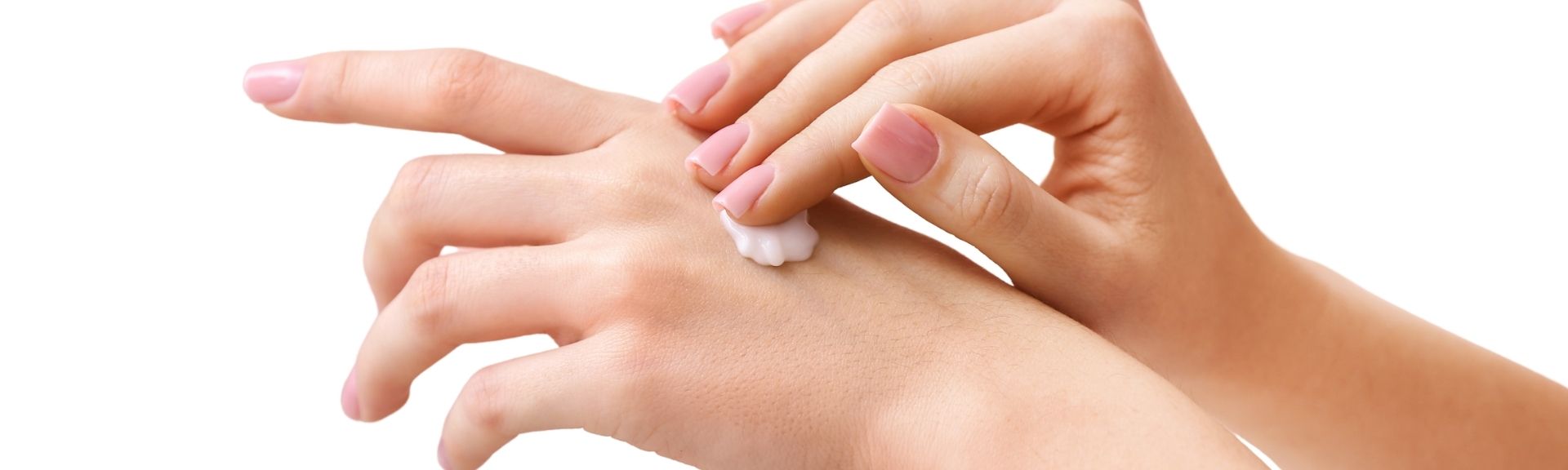 swma-frontida-xeriwn