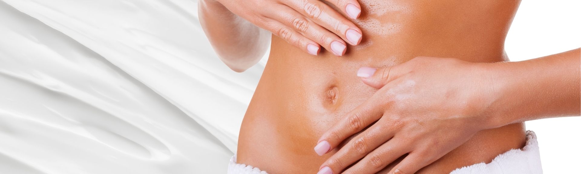 swma-threpsh-enydatwsh